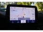 Ford Focus Wagon 1.0 EcoBoost Hybrid ST Line X Business | Camera | Stoel+Stuurverwarming | Carplay | Cruise-control |