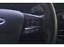 Ford Focus Wagon 1.0 EcoBoost Hybrid ST Line X Business | Camera | Stoel+Stuurverwarming | Carplay | Cruise-control |