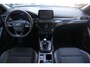 Ford Focus Wagon 1.0 EcoBoost Hybrid ST Line X Business | Camera | Stoel+Stuurverwarming | Carplay | Cruise-control |