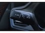 Ford Focus Wagon 1.0 EcoBoost Hybrid ST Line X Business | Camera | Stoel+Stuurverwarming | Carplay | Cruise-control |