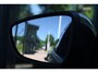 Ford Focus Wagon 1.0 EcoBoost Hybrid ST Line X Business | Camera | Stoel+Stuurverwarming | Carplay | Cruise-control |