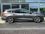 Ford Focus Wagon 1.0 EcoBoost Hybrid ST Line X Business | Camera | Stoel+Stuurverwarming | Carplay | Cruise-control |