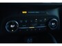 Ford Focus Wagon 1.0 EcoBoost Hybrid ST Line X Business | Camera | Stoel+Stuurverwarming | Carplay | Cruise-control |
