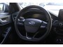 Ford Focus Wagon 1.0 EcoBoost Hybrid ST Line X Business | Camera | Stoel+Stuurverwarming | Carplay | Cruise-control |