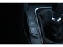 Ford Focus Wagon 1.0 EcoBoost Hybrid ST Line X Business | Camera | Stoel+Stuurverwarming | Carplay | Cruise-control |