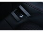Ford Focus Wagon 1.0 EcoBoost Hybrid ST Line X Business | Camera | Stoel+Stuurverwarming | Carplay | Cruise-control |