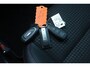 Ford Focus Wagon 1.0 EcoBoost Hybrid ST Line X Business | Camera | Stoel+Stuurverwarming | Carplay | Cruise-control |