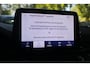 Ford Focus Wagon 1.0 EcoBoost Hybrid ST Line X Business | Camera | Stoel+Stuurverwarming | Carplay | Cruise-control |