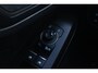 Ford Focus Wagon 1.0 EcoBoost Hybrid ST Line X Business | Camera | Stoel+Stuurverwarming | Carplay | Cruise-control |