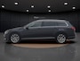 Volkswagen Passat Variant 1.4 TSI PHEV GTE Business | 360 Camera | Navigatie | Stoelverwarming | ACC |