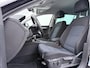 Volkswagen Passat Variant 1.4 TSI PHEV GTE Business | 360 Camera | Navigatie | Stoelverwarming | ACC |