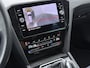 Volkswagen Passat Variant 1.4 TSI PHEV GTE Business | 360 Camera | Navigatie | Stoelverwarming | ACC |