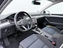 Volkswagen Passat Variant 1.4 TSI PHEV GTE Business | 360 Camera | Navigatie | Stoelverwarming | ACC |