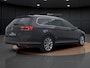 Volkswagen Passat Variant 1.4 TSI PHEV GTE Business | 360 Camera | Navigatie | Stoelverwarming | ACC |
