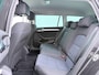 Volkswagen Passat Variant 1.4 TSI PHEV GTE Business | 360 Camera | Navigatie | Stoelverwarming | ACC |
