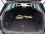 Volkswagen Passat Variant 1.4 TSI PHEV GTE Business | 360 Camera | Navigatie | Stoelverwarming | ACC |