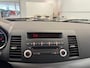 Mitsubishi Lancer Sportback 1.6i 16V Edition One 1e Eigenaar