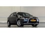 Mitsubishi Lancer Sportback 1.6i 16V Edition One 1e Eigenaar