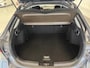 Mitsubishi Lancer Sportback 1.6i 16V Edition One 1e Eigenaar