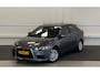 Mitsubishi Lancer Sportback 1.6i 16V Edition One 1e Eigenaar