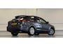 Mitsubishi Lancer Sportback 1.6i 16V Edition One 1e Eigenaar