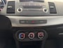 Mitsubishi Lancer Sportback 1.6i 16V Edition One 1e Eigenaar