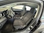 Mitsubishi Lancer Sportback 1.6i 16V Edition One 1e Eigenaar