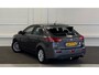 Mitsubishi Lancer Sportback 1.6i 16V Edition One 1e Eigenaar