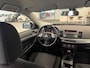 Mitsubishi Lancer Sportback 1.6i 16V Edition One 1e Eigenaar