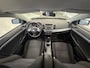 Mitsubishi Lancer Sportback 1.6i 16V Edition One 1e Eigenaar