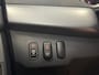 Mitsubishi Lancer Sportback 1.6i 16V Edition One 1e Eigenaar
