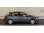 Mitsubishi Lancer Sportback 1.6i 16V Edition One 1e Eigenaar