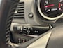 Mitsubishi Lancer Sportback 1.6i 16V Edition One 1e Eigenaar