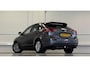 Mitsubishi Lancer Sportback 1.6i 16V Edition One 1e Eigenaar