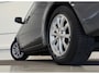 Mitsubishi Lancer Sportback 1.6i 16V Edition One 1e Eigenaar