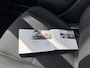 Mitsubishi Lancer Sportback 1.6i 16V Edition One 1e Eigenaar