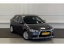 Mitsubishi Lancer Sportback 1.6i 16V Edition One 1e Eigenaar