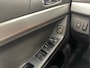 Mitsubishi Lancer Sportback 1.6i 16V Edition One 1e Eigenaar
