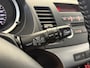 Mitsubishi Lancer Sportback 1.6i 16V Edition One 1e Eigenaar
