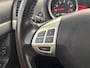 Mitsubishi Lancer Sportback 1.6i 16V Edition One 1e Eigenaar