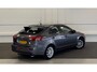 Mitsubishi Lancer Sportback 1.6i 16V Edition One 1e Eigenaar