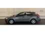 Mitsubishi Lancer Sportback 1.6i 16V Edition One 1e Eigenaar