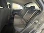 Mitsubishi Lancer Sportback 1.6i 16V Edition One 1e Eigenaar