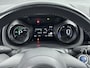 Toyota Yaris 1.5 Hybrid Executive Black Edition | Glazen Panoramadak | 17 inch velgen | Navigatie |