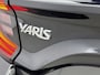 Toyota Yaris 1.5 Hybrid Executive Black Edition | Glazen Panoramadak | 17 inch velgen | Navigatie |