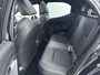 Toyota Yaris 1.5 Hybrid Executive Black Edition | Glazen Panoramadak | 17 inch velgen | Navigatie |