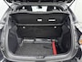Toyota Yaris 1.5 Hybrid Executive Black Edition | Glazen Panoramadak | 17 inch velgen | Navigatie |