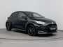 Toyota Yaris 1.5 Hybrid Executive Black Edition | Glazen Panoramadak | 17 inch velgen | Navigatie |
