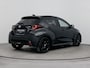 Toyota Yaris 1.5 Hybrid Executive Black Edition | Glazen Panoramadak | 17 inch velgen | Navigatie |