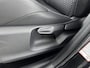Toyota Yaris 1.5 Hybrid Executive Black Edition | Glazen Panoramadak | 17 inch velgen | Navigatie |
